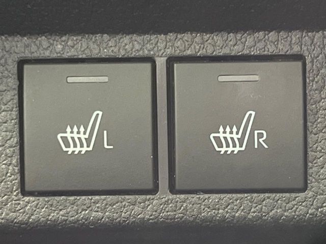 DAIHATSU MOVE canbus 2025