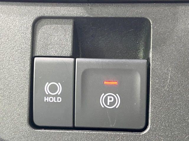 DAIHATSU MOVE canbus 2025