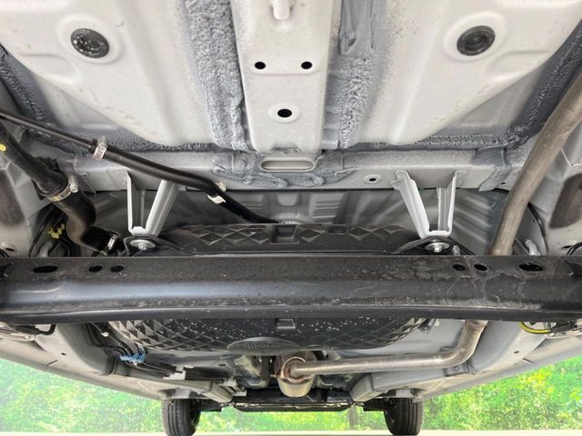 DAIHATSU MOVE canbus 2025