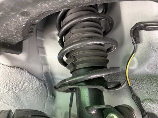 DAIHATSU MOVE canbus 2025