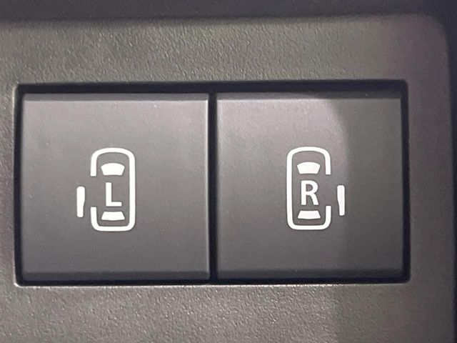 SUZUKI SOLIO BANDIT 2024