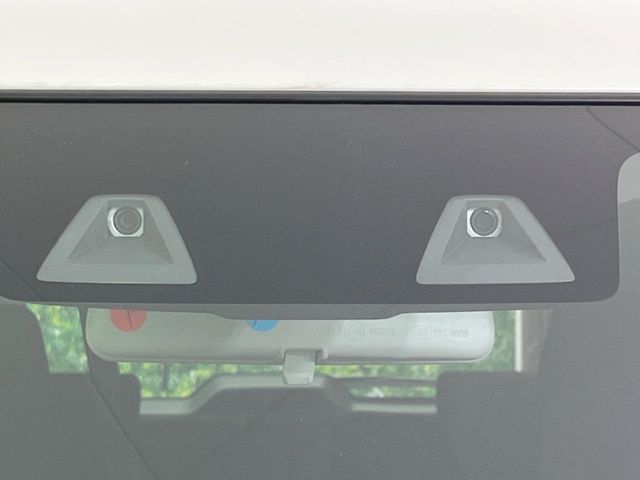 SUZUKI SOLIO BANDIT 2024