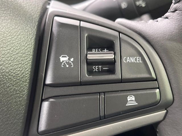 SUZUKI SOLIO BANDIT 2024