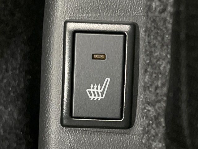 SUZUKI SOLIO BANDIT 2024