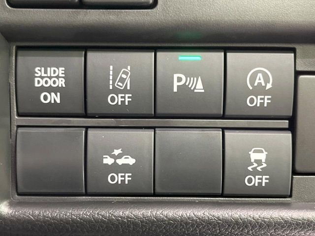 SUZUKI SOLIO BANDIT 2024