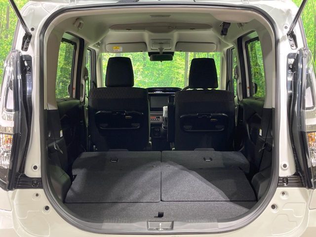 SUZUKI SOLIO BANDIT 2024