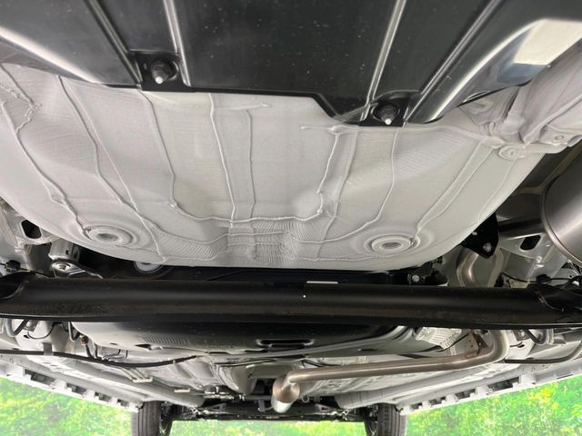 SUZUKI SOLIO BANDIT 2024