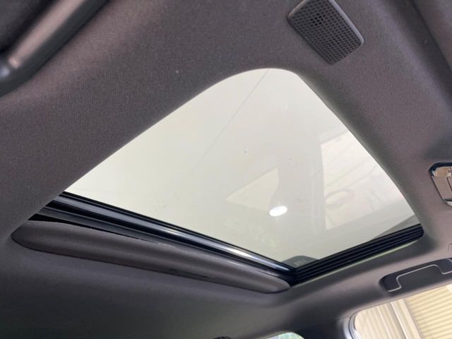 TOYOTA LANDCRUISER 250 2024