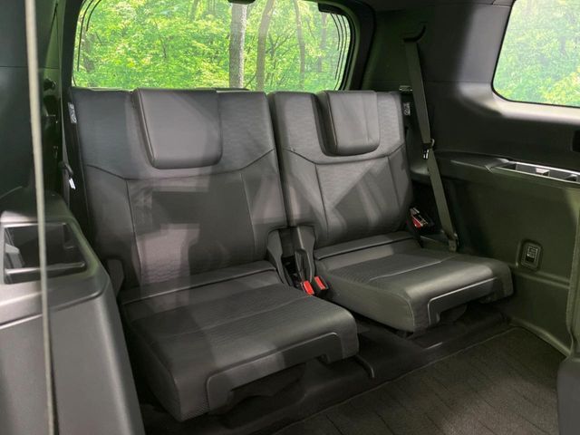 TOYOTA LANDCRUISER 250 2024