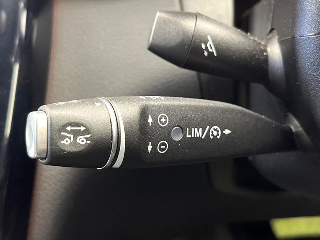 MERCEDES BENZ MERCEDES BENZ GLC class 2017