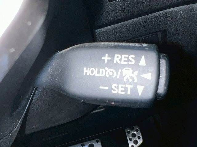 TOYOTA LEXUS NX300h AWD 2020