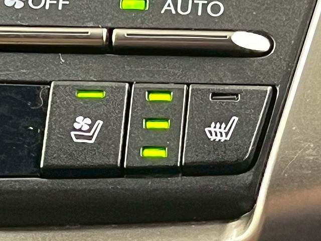 TOYOTA LEXUS NX300h AWD 2020