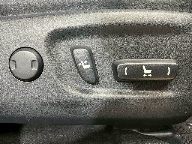 TOYOTA LEXUS NX300h AWD 2020