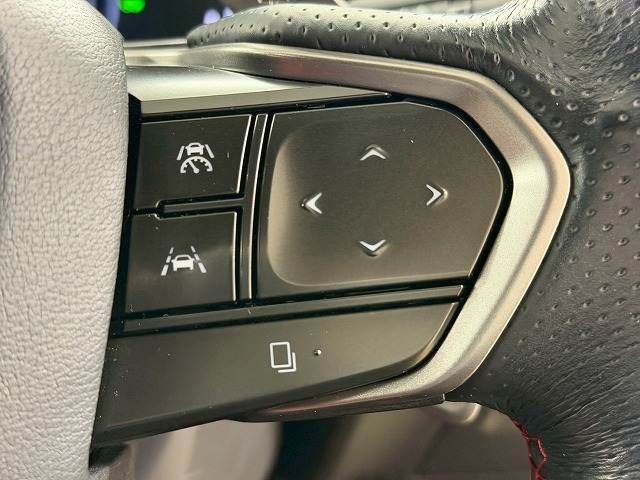 TOYOTA LEXUS NX350h 2022