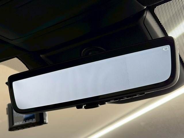 TOYOTA LEXUS NX350h 2022