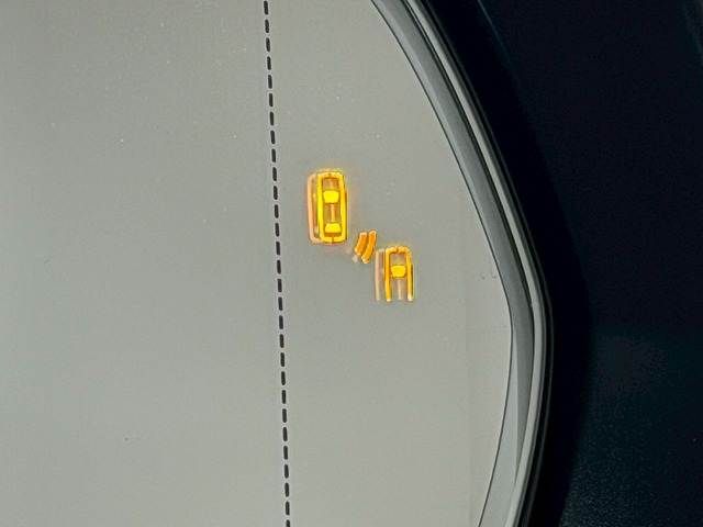 TOYOTA LEXUS NX350h 2022