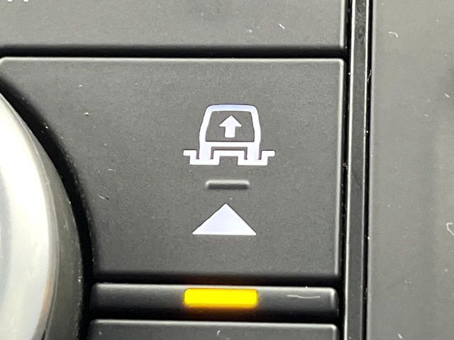 ROVER ROVER DEFENDER 2023