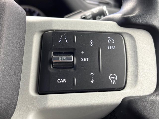 ROVER ROVER DEFENDER 2023