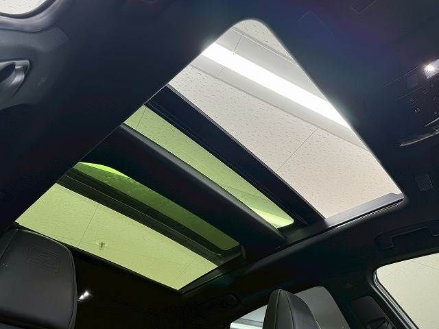 TOYOTA LEXUS NX350h 2023