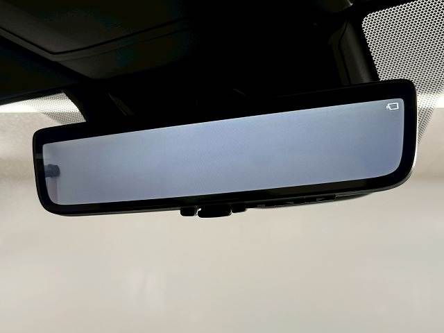 TOYOTA LEXUS NX350h 2023