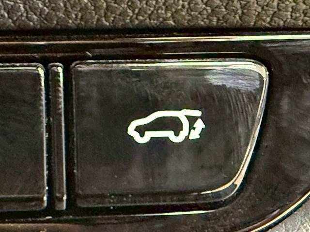 TOYOTA LEXUS NX350h 2023