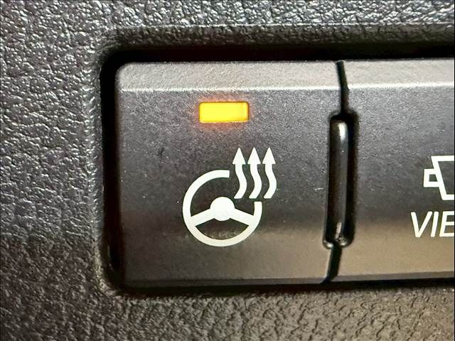 TOYOTA LEXUS NX300h 2018