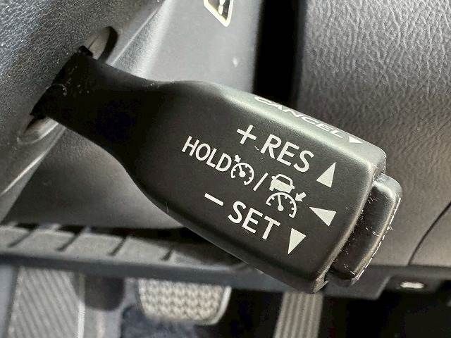 TOYOTA LEXUS RX450h AWD 2016