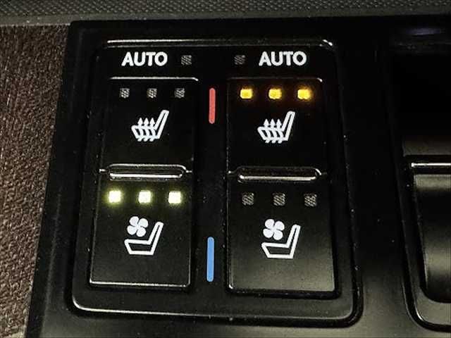 TOYOTA LEXUS RX450h AWD 2016