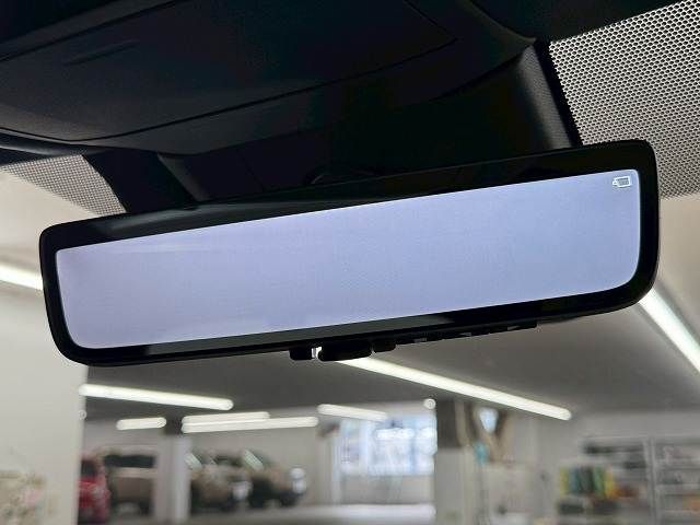 TOYOTA LEXUS RX500h 2023