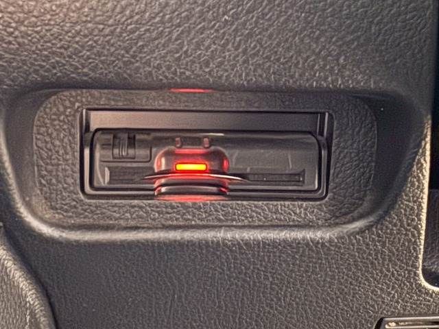 NISSAN X-TRAIL 4WD 2013