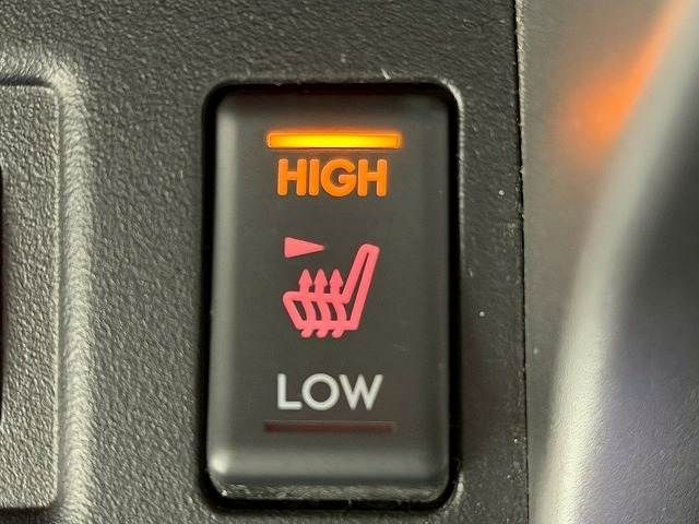 SUBARU FORESTER 2012