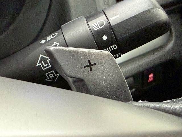 SUBARU FORESTER 2012