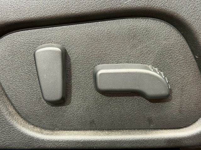 SUBARU FORESTER 2012