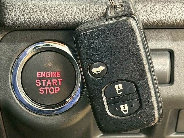 SUBARU FORESTER 2012