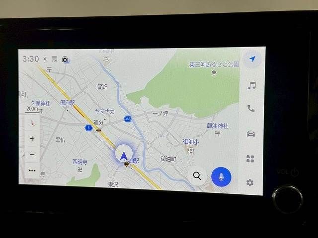 TOYOTA COROLLA CROSS HYBRID 2024