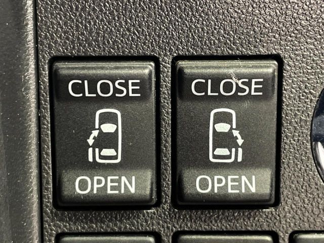 DAIHATSU TANTO CUSTOM 2016