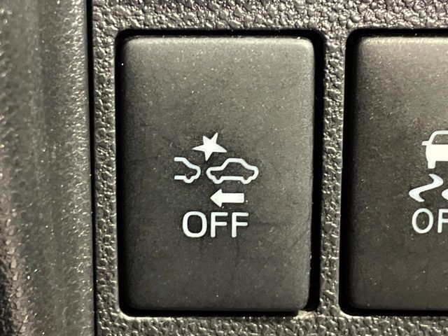 DAIHATSU TANTO CUSTOM 2016