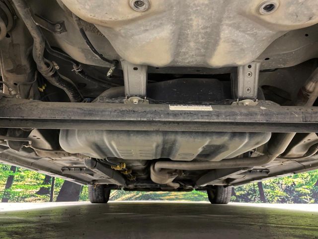 DAIHATSU TANTO CUSTOM 2016