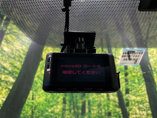 TOYOTA SIENTA HYBRID 2019