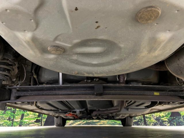 TOYOTA SIENTA HYBRID 2019