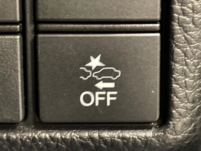 HONDA N BOX CUSTOM 2017