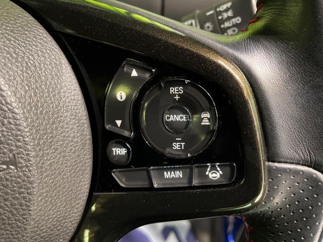 HONDA N BOX CUSTOM 2017