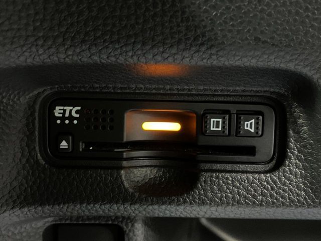 HONDA N BOX CUSTOM 2017