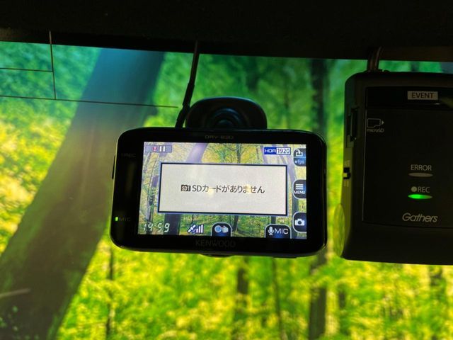 HONDA N BOX CUSTOM 2017