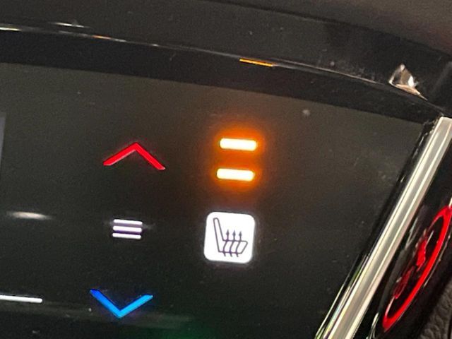 HONDA VEZEL HYBRID 2019