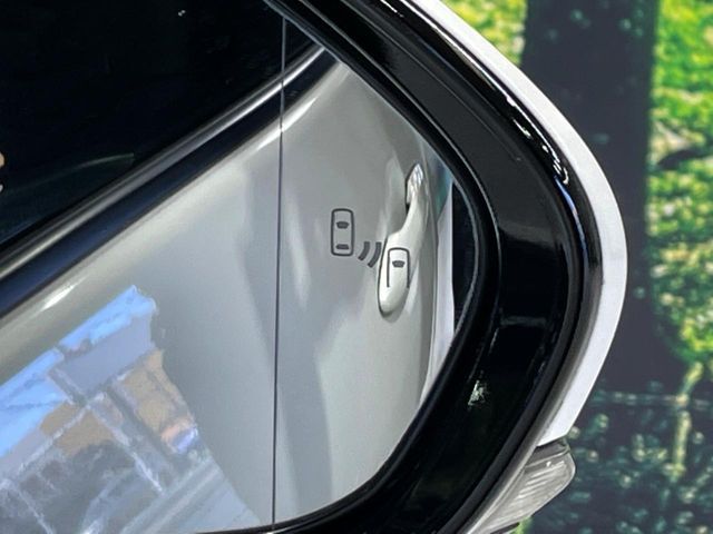 TOYOTA PRIUS PHV 2017