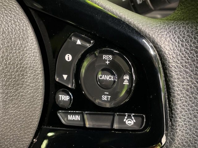 HONDA N BOX CUSTOM 2022