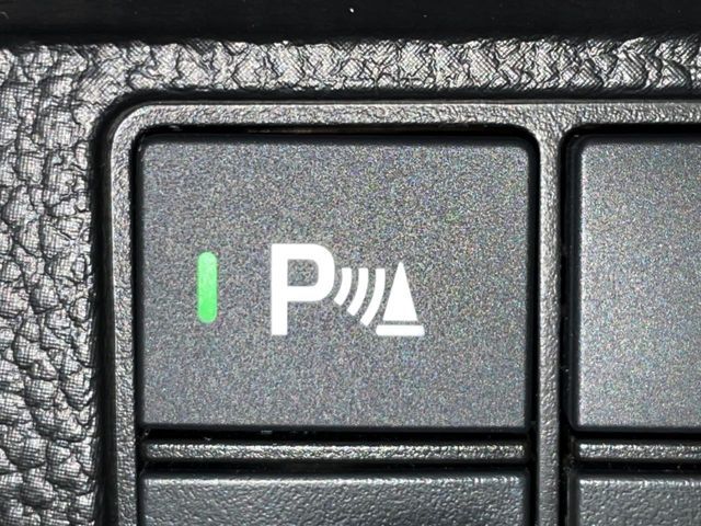 HONDA N BOX CUSTOM 2022