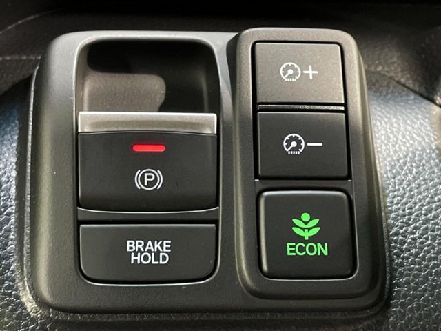 HONDA N BOX CUSTOM 2022