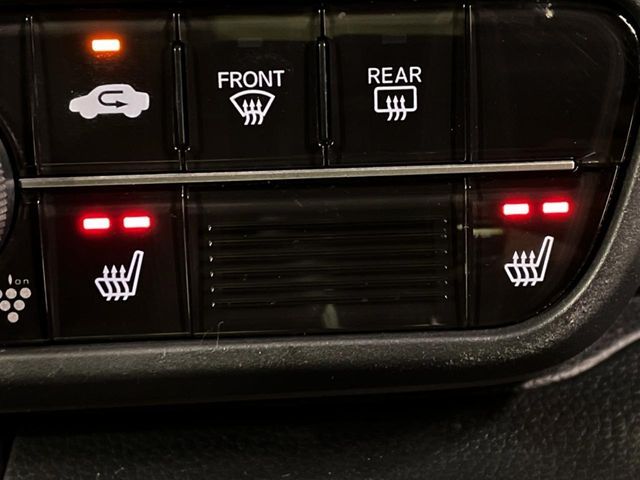 HONDA N BOX CUSTOM 2022